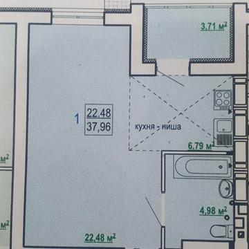 Борткевича вул., 11