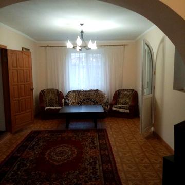 Арцизська вул., 5