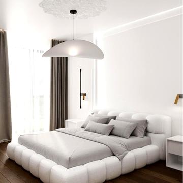 Звіринецька вул., 70-А