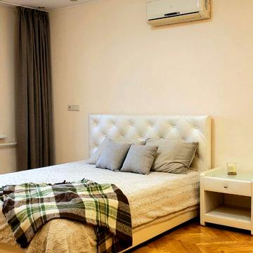 Петра Григоренка просп., 13