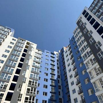 Княгинин вул., 26