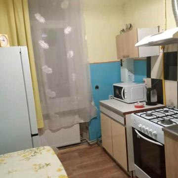 Братів Міхновських вул. (Московська), 8а