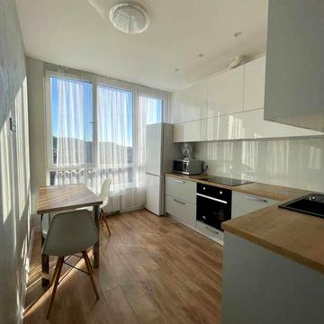 Оренда затишної  однокімнатної квартири  ЖК Лінкольн вул Лінкольна 6а