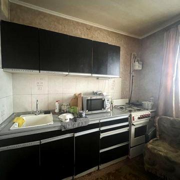 2к Лушпи можна Є-відновлення