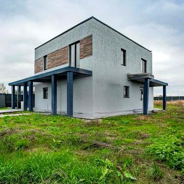 Широка вул.