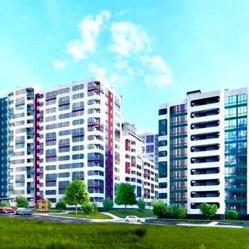 Продаж 2-кім квартири. вул. Трускавецька-Новобудова