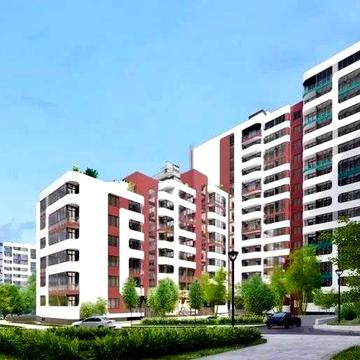 Продаж 2-кім квартири. вул. Трускавецька-Новобудова