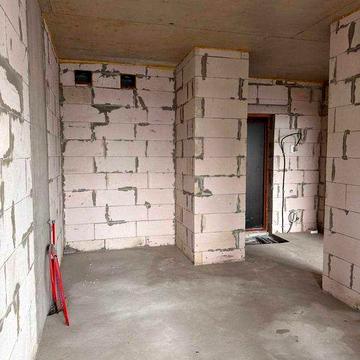 Продаж 2-кім квартири ЖК Містечко Підзамче (Новий Форт) вул. Волинська ЖК Новий Форт