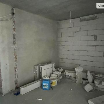 Продаж 1к Квартира Чернівецька вулиця