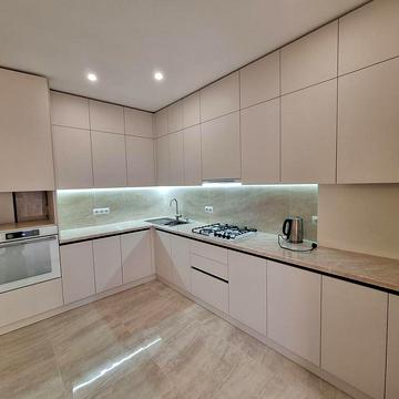 Оренда 2х кімнатної квартири ЖК Козацький. Вул.Довженка