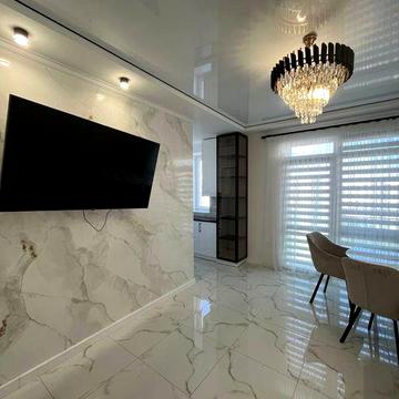 Оренда двокімнатної квартири у жк Липках