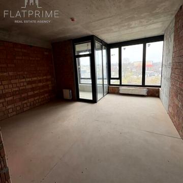 Ґарета Джонса вул. (Сімї Хохлових), 12