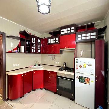 В Продажу 2 к к в Корабельному районі/ вул. Самойловича