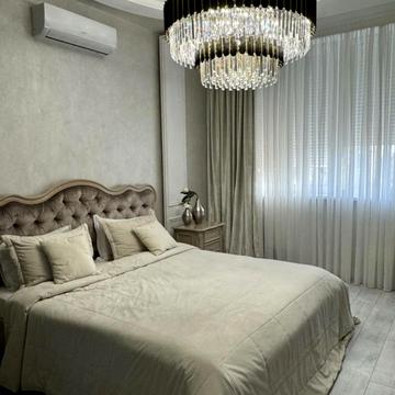 Отакара Яроша вул., 16а