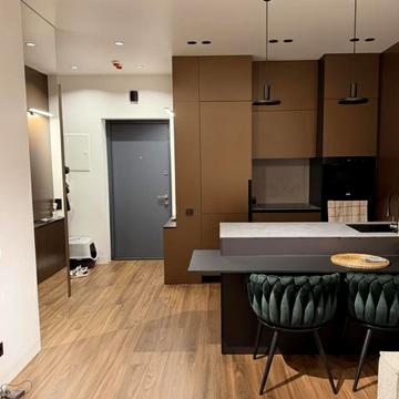 Червоної Калини просп., 56а