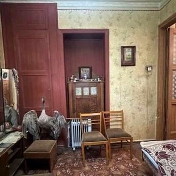 Незалежності просп. (Правди), 5