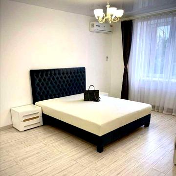 Сдаётся 1-к кв ЖК Семейный , улица Высоковольтная 14