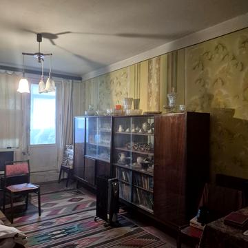 Тракторобудівників, 89