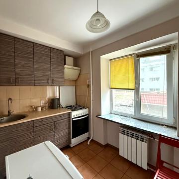 Берестейський просп. (Перемоги), 20