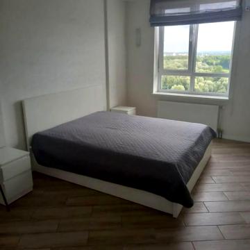 Свободи вул., 20/3