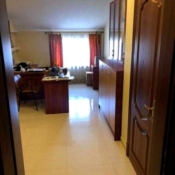 Продаж 5 кімнатної квартири, вулиця Костомарова (Франка)