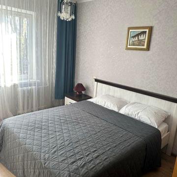 Здається 2х кім кв на Шухевича