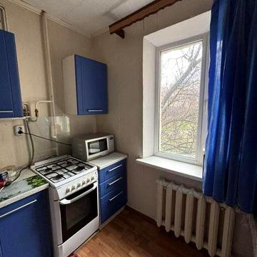 Сдам 1 комнатную квартиру на Подоле