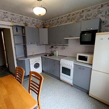 Оренда 2х кімн.кв біля Шекіленду вул.Чарівна