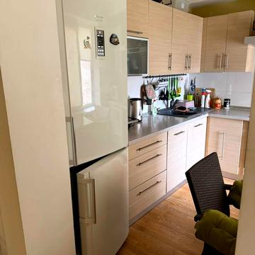 Сонячна Набережна вул. (Маршала Малиновського), 44