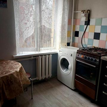 Щусєва вул., 7