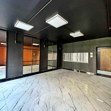 ЄОСЕЛЯ!ПРОДАМ 1-кімнатну КВАРТИРУ  В НовобудовіІ біля моря ЖК Сади Рів&#039;єри