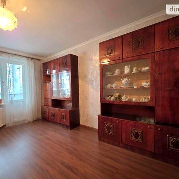 Продаж 3к Квартира Терещенківська вулиця