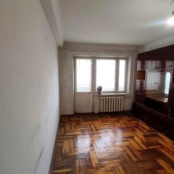 Продам 2х кім. Квартиру , Хортицький район