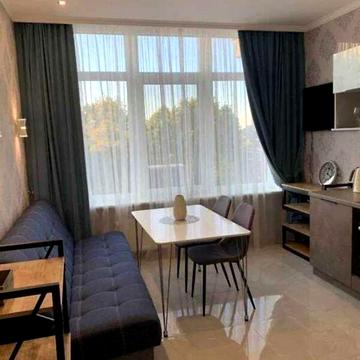 Довгострокова оренда 2к Квартира Фонтанська дорога ЖК Акрополь