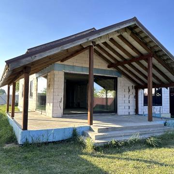 Абрикосова вул.