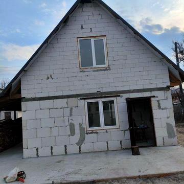 Продаж дачі продам дачу дача Жавінка 3 сотки новобудова біля кінечної