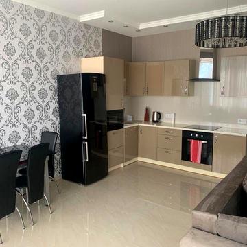 Оренда квартири, метро Печерська, центр міста, вул. Коновальця