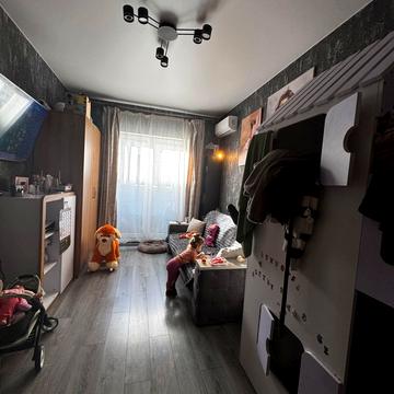 Миколи Боровського вул., 1/16