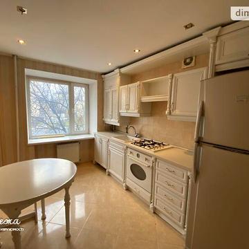 Довгострокова оренда 2к Квартира Космонавтів проспект