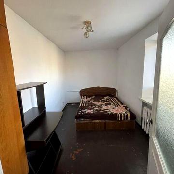 Продаж 2к Квартира Тернопільська вулиця