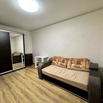 Продаж 1к квартири по вул. Садова 51 В, Петропавлівська Борщагівка ЖК Празький 2