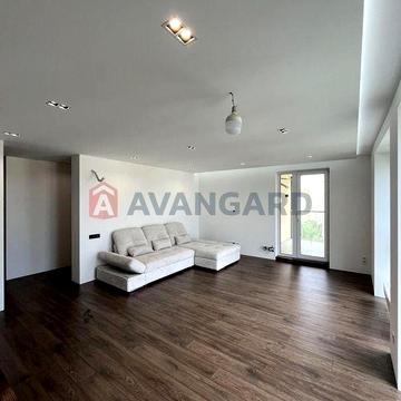 Продається 2 км видова квартира в ЖК Автограф ЖК Автограф