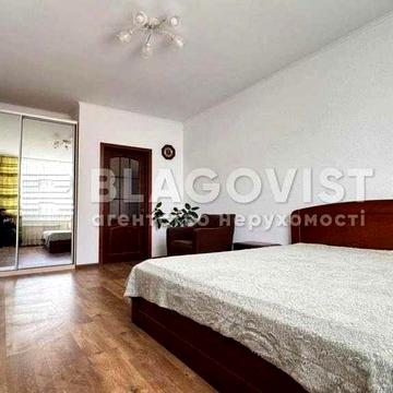 Продаж квартири вул. Воскресенська, 14б, ЖК Паркові озера ЖК Паркові Озера