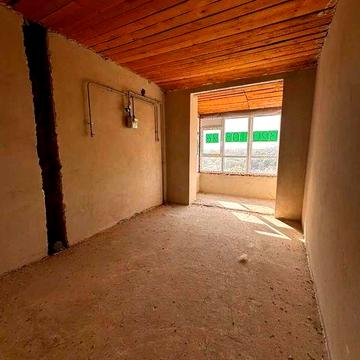 Продаж 3 кім.квартири біля парку Шевченка за ціною 719 $/м2