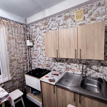 Продаж 1 кімн кв-ри Хортицкий р-н