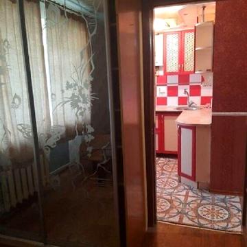 Довгострокова оренда 2к Квартира Віталія Бохонка (Чайковського) вулиця