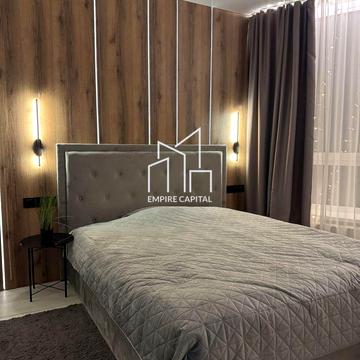 Зелена вул., 281а