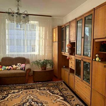 Продам будинок в селі Дорожне 8487