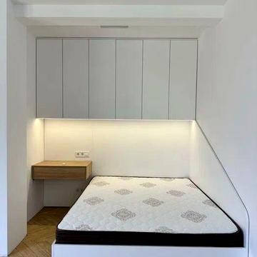 1-кімнатна квартира на Малоголосківській, Шевченківський район