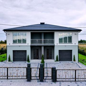 Жасмінова, 12